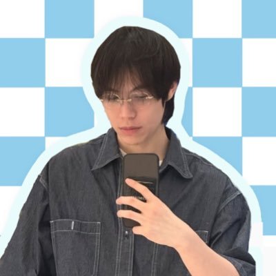 น้อนบู้