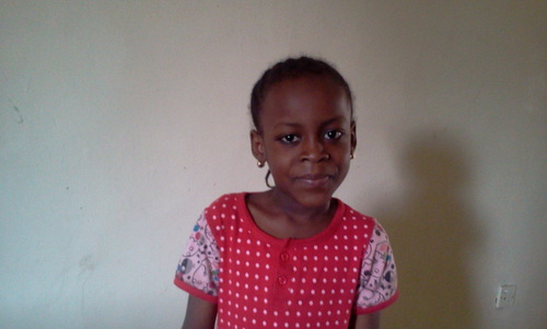 Ummatyty's profile picture. 