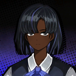 Araya