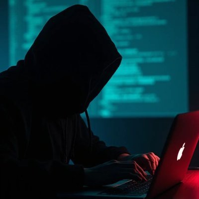 GeikCode's profile picture. I build. I think. I share.
Code • Psychology • Business • Jesus 🙂‍↔️❤️‍🔥
Always figuring things out