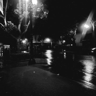 AshleyInControl's profile picture. Spoiling me should feel natural to you💋
💸 Tribute first or stay ignored
Good boys know what to do 👑