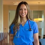 Dr. Jess