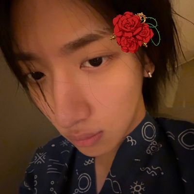 itsujinii's profile image