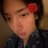 itsujinii's profile image