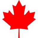 Camilla LE NET - @CamillaLENET - Twitter