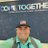 Leadership_JB's profile image