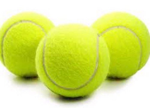 TennisProbbz's profile picture. 