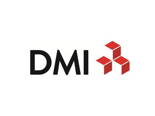 DMI_Mobility's profile picture. DMI is a leading IT solutions and business strategy consulting firm that provides mobility and cybersecurity solutions that transform enterprise operations.