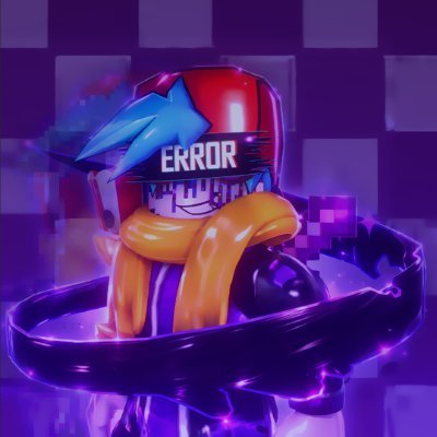 P1NGW_CHIKJIKS