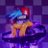 P1NGW_CHIKJIKS's profile image