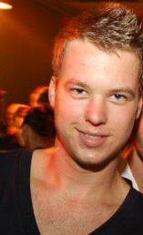 wjmwillem's profile picture. 