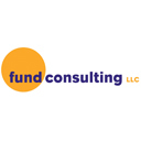 FUND Consulting is a women-owned firm in #Chicago providing strategic and operational services to #CDFI, #nonprofit, and #government clients nationwide.