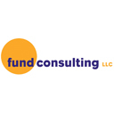 FUNDConsulting's profile picture. FUND Consulting is a women-owned firm in #Chicago providing strategic and operational services to #CDFI, #nonprofit, and #government clients nationwide.