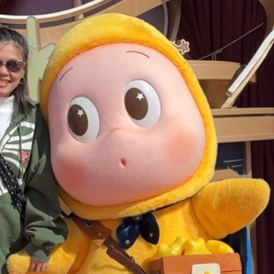 hello_nnnnnnn 🐰🐰