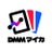 DMM_Myca's profile image