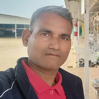 Do you know who is Almighty God ??
Must Read Book 'Gyan Ganga'  listen audio book 👇 https://t.co/itTJ6131JZ