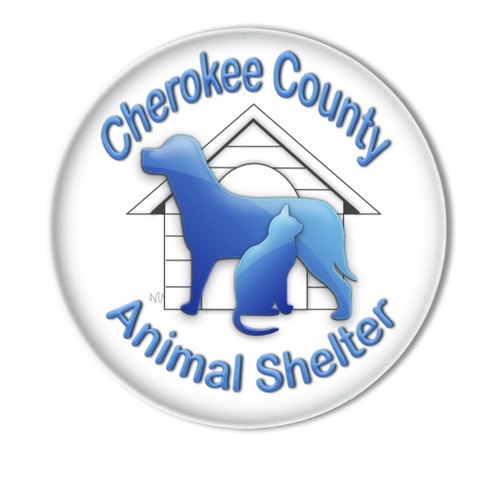 cherokeecoas's profile picture. We are an open-door, county government facility. Cherokee County social media use guidelines here: https://t.co/oDVAEWvdnW