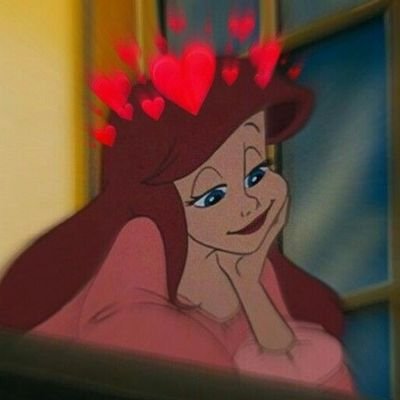 ꒰ ❛ ฮอนอคลั่งรัก ❜ ꒱