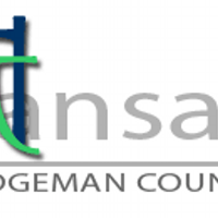 Hodgeman County (@hodgemanco) 's Twitter Profile