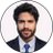 Ashutosh_LLB's profile image