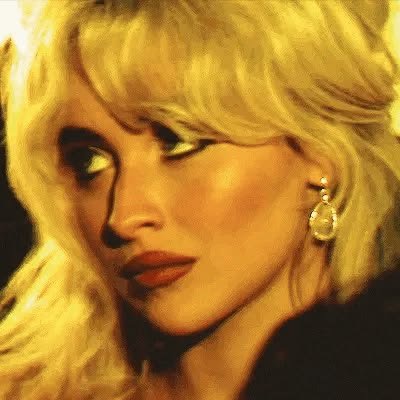 deadpoetjay's profile picture. é tudo sobre o jason todd se você é maluco o suficiente