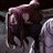 Startriz00's profile image