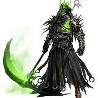 Craig (@craigallenp) 's Twitter Profile