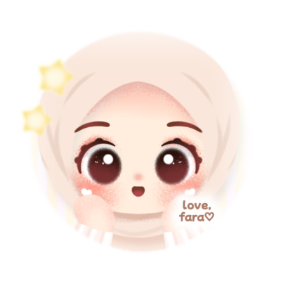 Saf 🍓