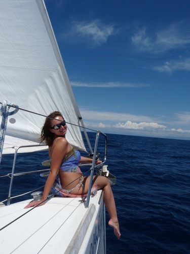 SeagullSilent's profile picture. Санитары, за мной - я скоро буду ранен!