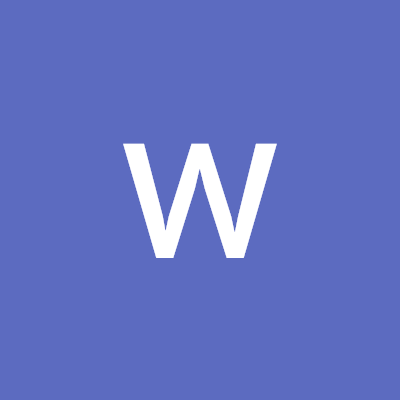 wei