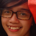 Bibi Tran - @trangttt91 - Twitter