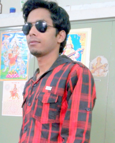 engg