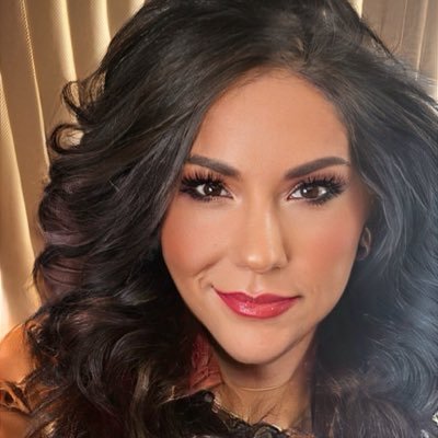 AnaEapllc's profile picture. 🇺🇸 ✝️