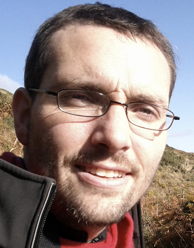 SC_Tweets's profile picture. EMEA mWeb Programme Lead @ Google - Usability/Conversion Optimisation/Mobile Web. Public Speaker. Views are my own