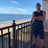 ralph_pann's profile image