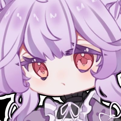 アズカナ
