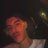 marwanchleuh69's profile image