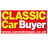 ClassicBuyer's profile image