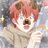bewitchily's profile image