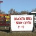 Bakken BBQ (@bakkenbbq) Twitter profile photo Bakken BBQ (@bakkenbbq) Twitter profile photo