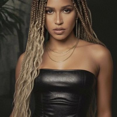 Lis 🌻🪴🧙‍♀️