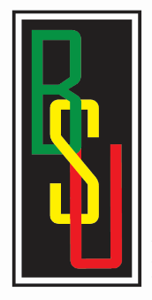 UHV_BSU's profile picture. Black Student Union at the University of Houston Victoria