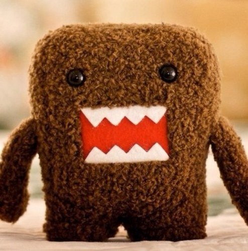 zaydtheprince's profile picture. 