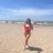 laurygleza's profile image
