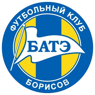 fcbate_news's profile picture. Новости клуба от http://t.co/h81hvbtOb2, а также блоги и видео. Фолловим! #БАТЭ #BATE #belarus