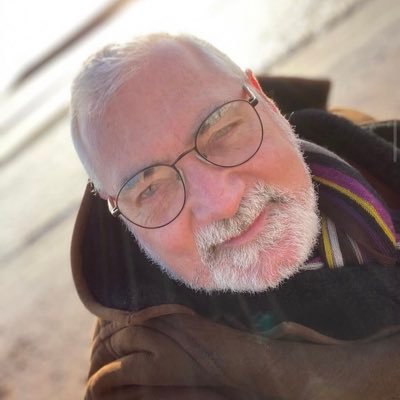 lincoln3676's profile picture. Looking for a sb partner to share in my passion and ready to get spoiled