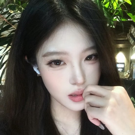 Mianmian