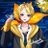 NlW4K's profile image