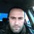 norik_1987's profile image