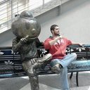 Chris McShane - @ChrisMcShane3 - Twitter